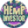 Hemp Investor