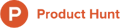 Product Hunt