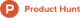 Product Hunt