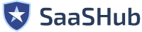 SaaS Hub