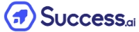 SuccessAI
