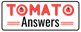 Tomato Answers