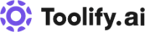 ToolifyAI