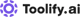 ToolifyAI