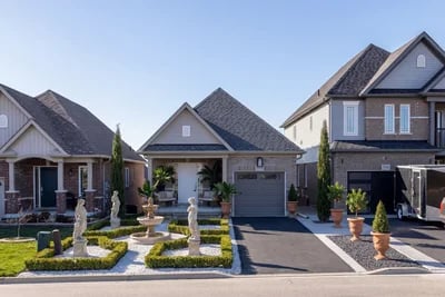 Dillon Kydd 2Kecpb73Aqy Unsplash transformed to Italian Renaissance style