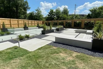 Pba9Hukfvo951 transformed to Contemporary Urban style