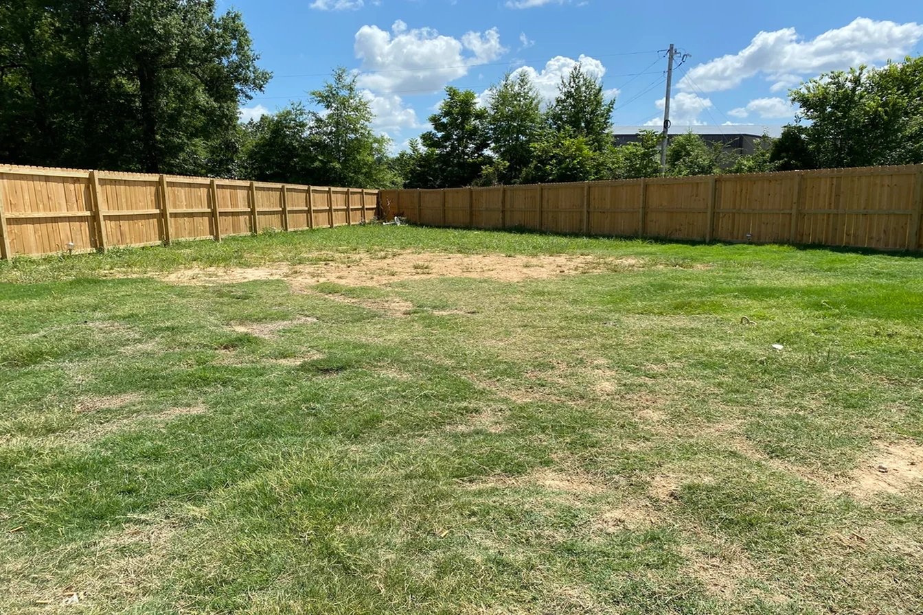 Original: Pba9Hukfvo951