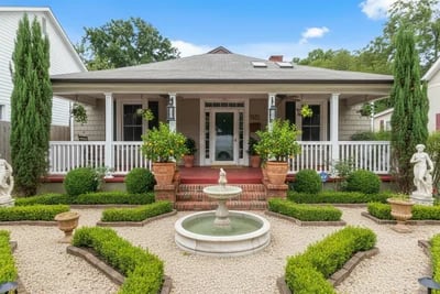 Pexels Curtis Adams 1694007 5353946 transformed to Italian Renaissance style