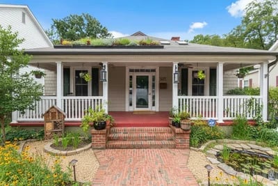 Pexels Curtis Adams 1694007 5353946 transformed to Modern Eco-Garden style