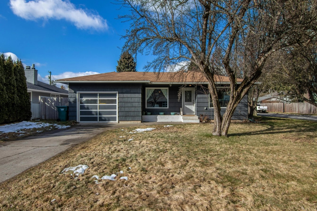 Original: Pexels Ibidsy 8894802