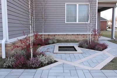 Photo 2026 03 05 12 39 32 transformed to Scandinavian Modern style