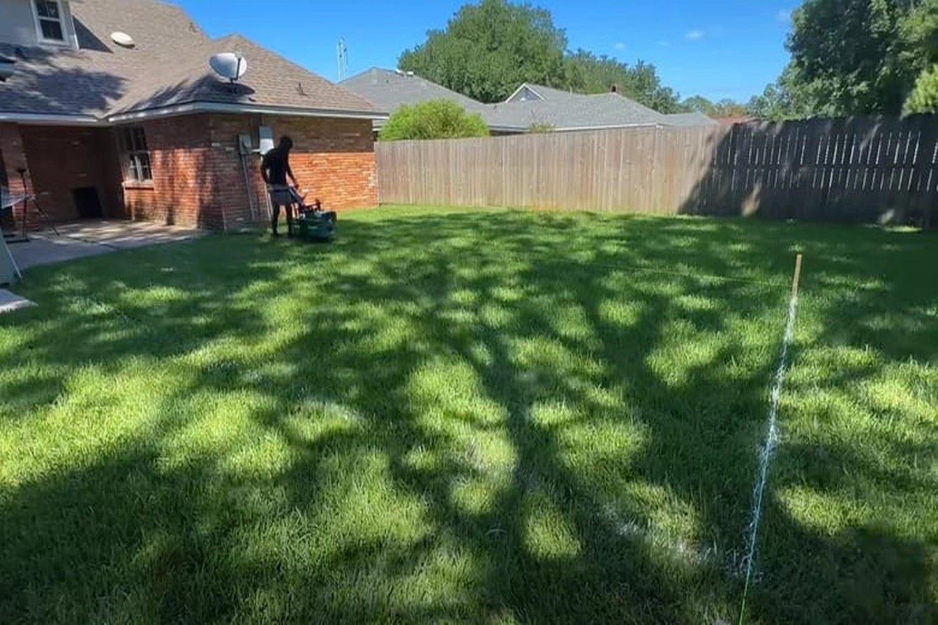 Original: Photo 2026 03 05 12 39 42