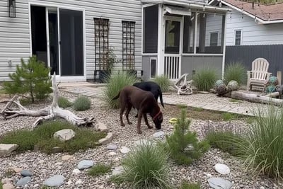 Photo 2026 03 05 12 39 44 transformed to Coastal Garden style