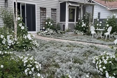 Photo 2026 03 05 12 39 44 transformed to Moon Garden style