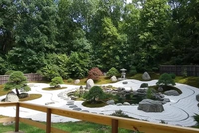 Photo 2026 03 05 12 40 03 transformed to Japanese Zen Garden style