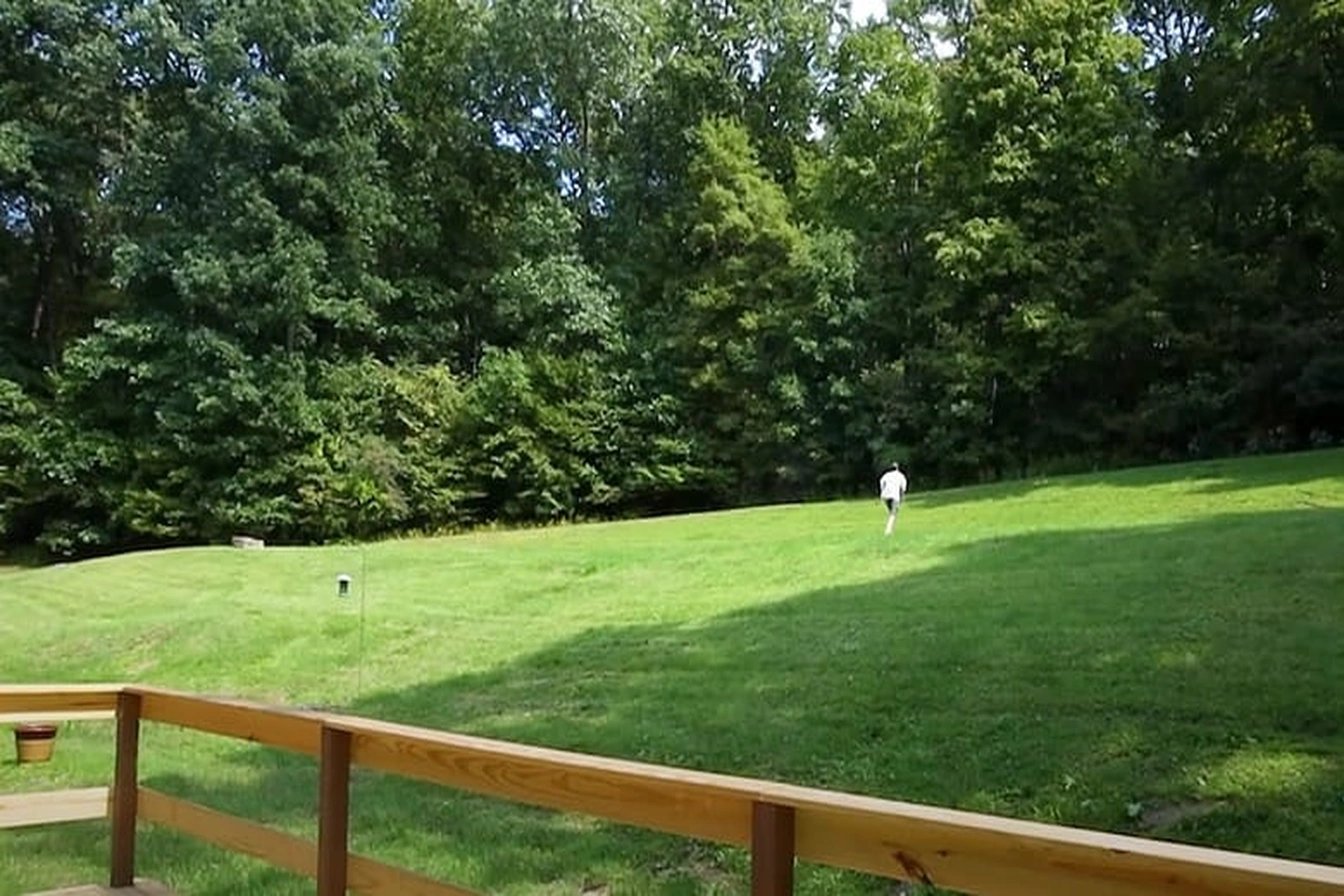 Original: Photo 2026 03 05 12 40 03