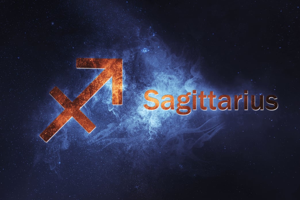 Sagittarius Horoscope Sign