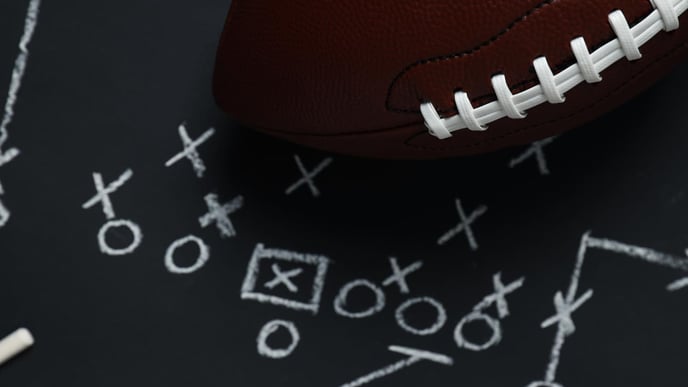 Insights on the Concept of American Football