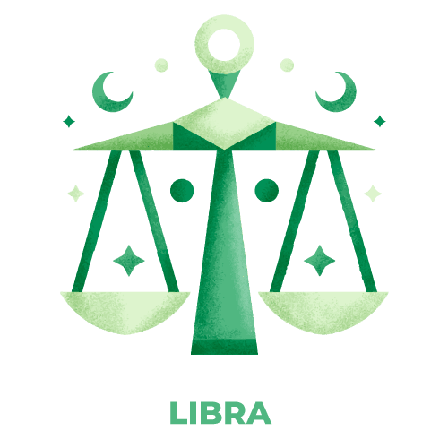 Libra