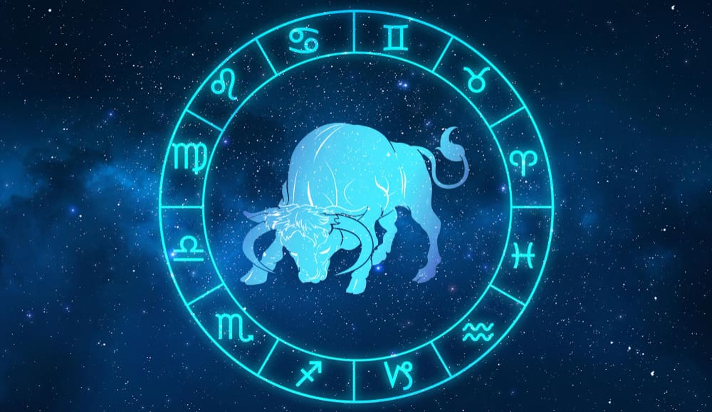 Taurus is one of the twelve zodiac signs in astrology, represented by the Bull. This earth sign is associated with individuals born between April 20 and May 20