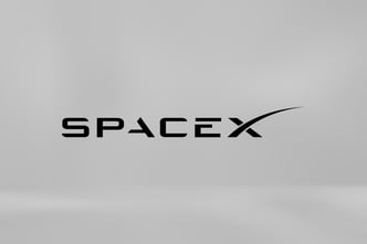 Space Logo