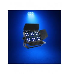 Stage / Band Lighting