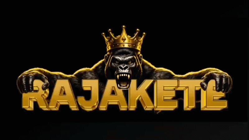 Logo Baru