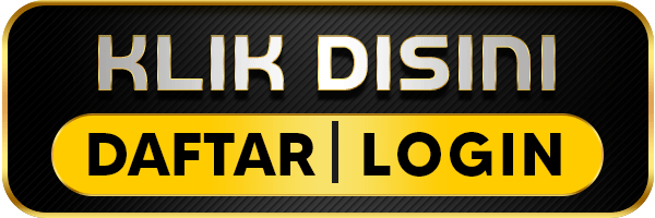 SLOT 5000