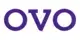 ovo
