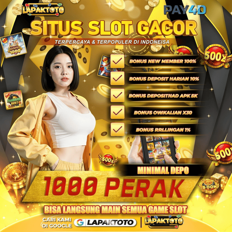 public?v=1760537336&width=823