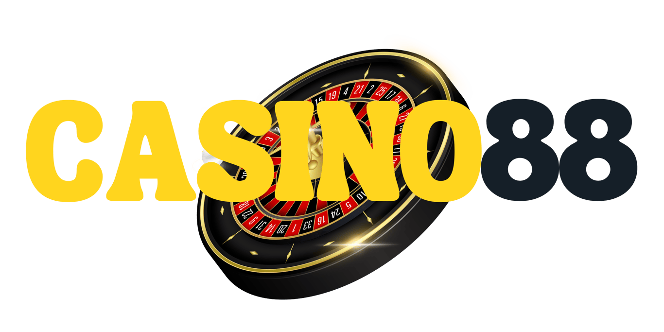 CASINO88
