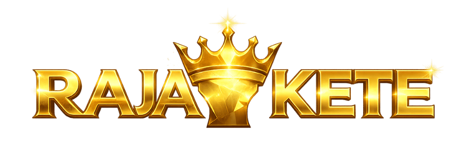 RAJAKETE