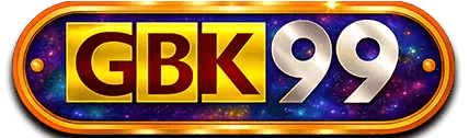 GBK99 Logo