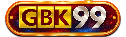GBK99 Logo