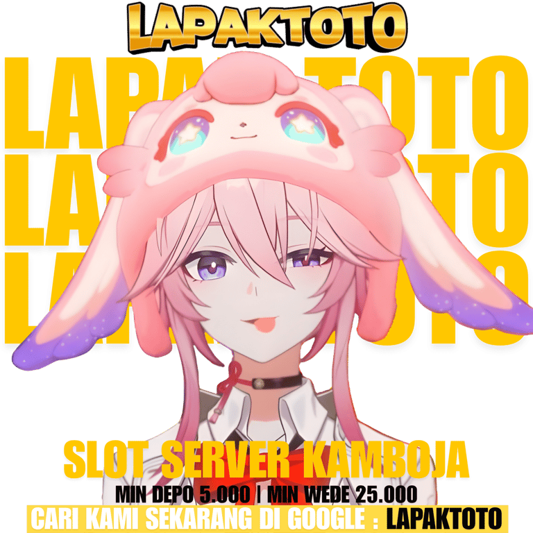 LAPAKTOTO
