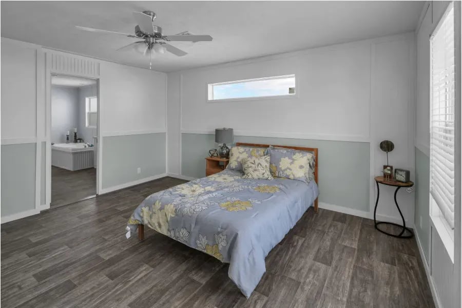 Cavco Value Maxx Premier 32643E