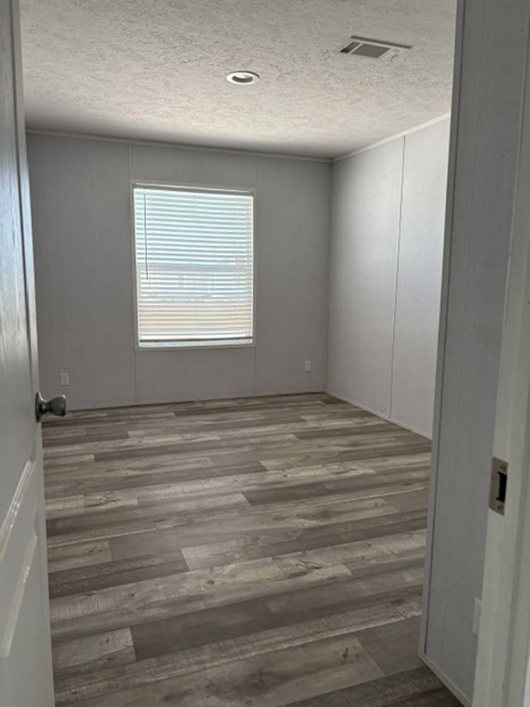 Cavco 32x68 Doublewide #144
