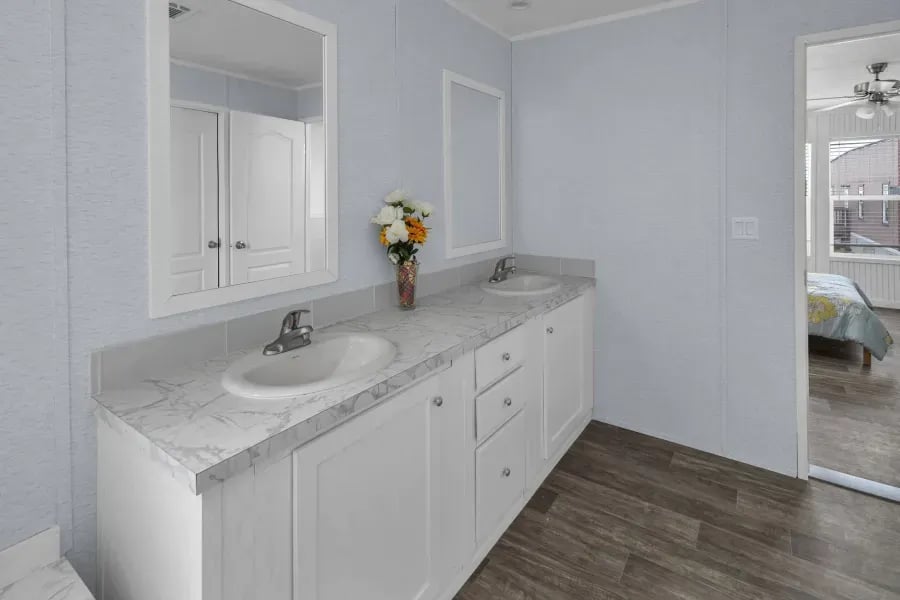 Cavco Value Maxx Premier 32643E