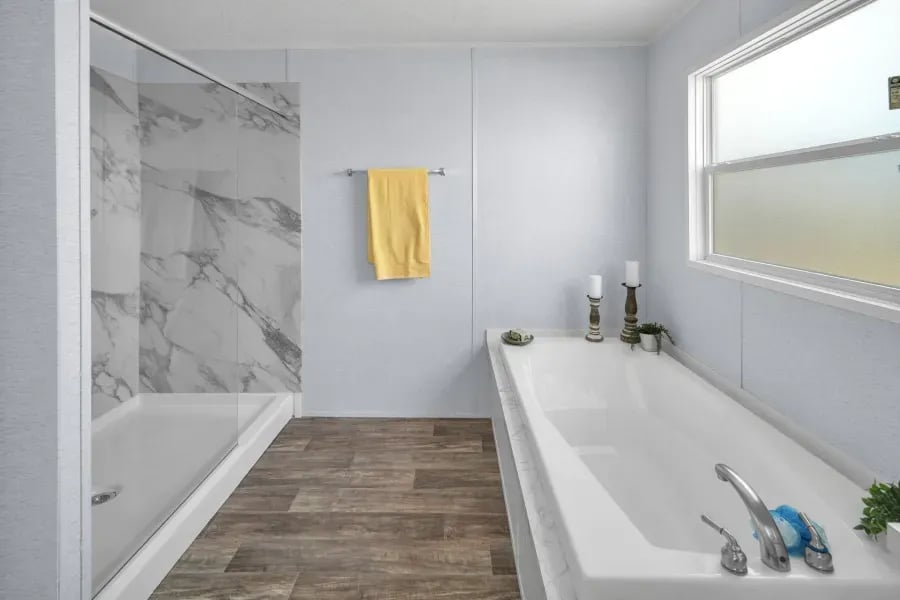 Cavco Value Maxx Premier 32643E