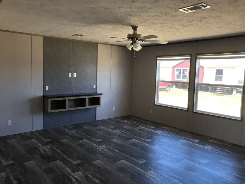 Cavco Value Maxx Premier 3268E