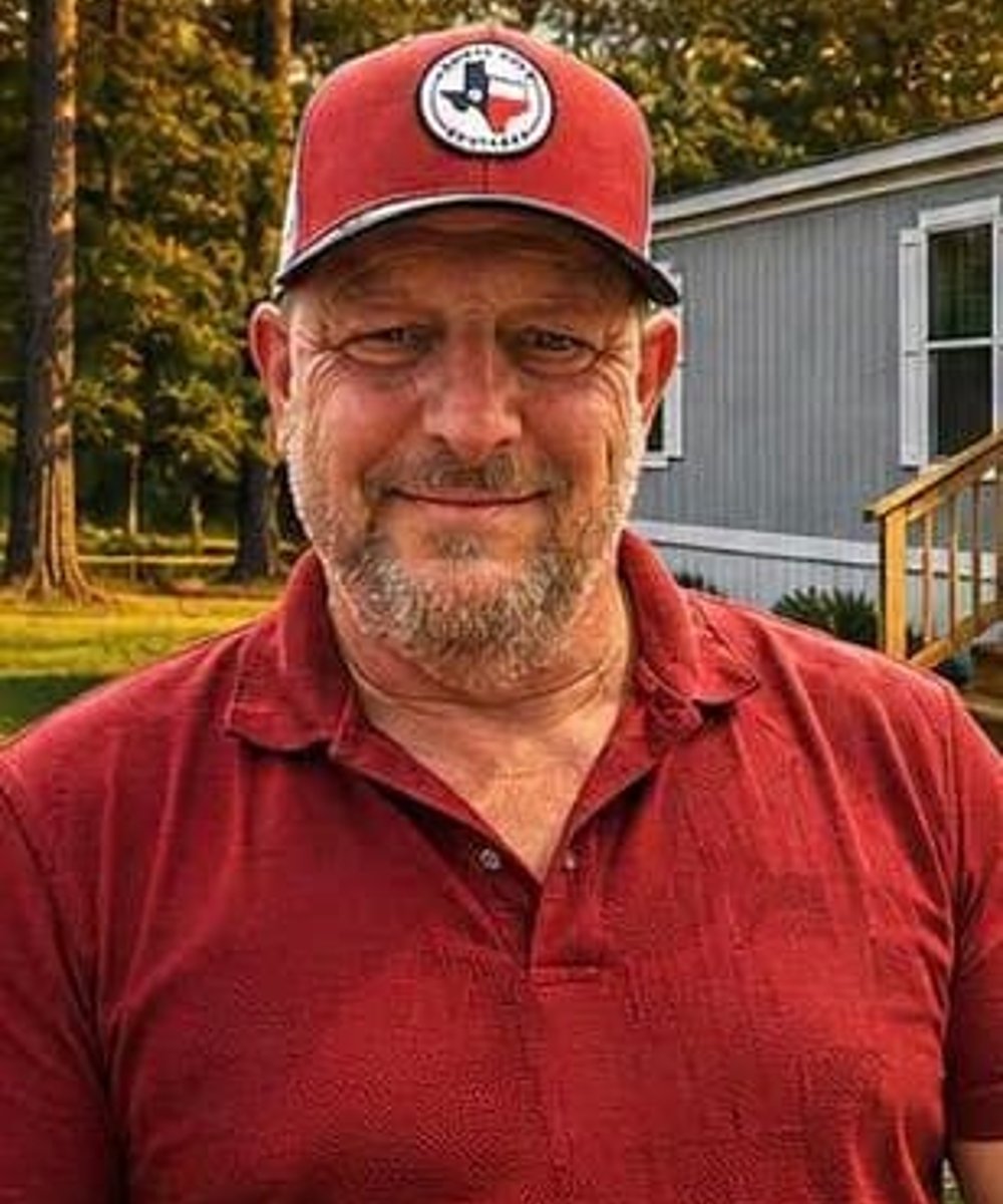 Michael Pannitti, Housing Consultant