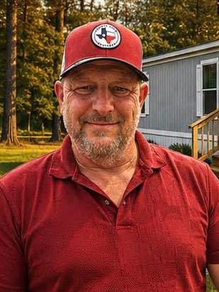 Michael Pannitti