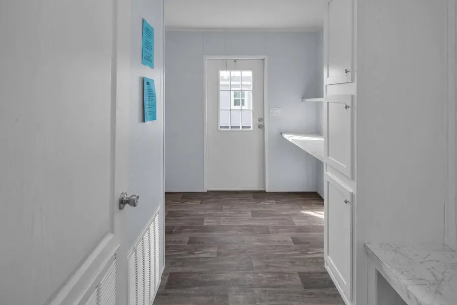 Cavco Value Maxx Premier 32643E