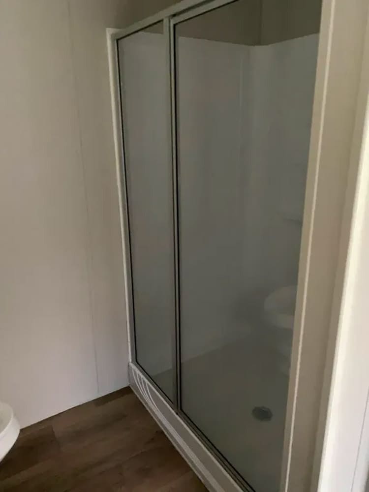 Pre-Owned Clayton 3 Bedroom