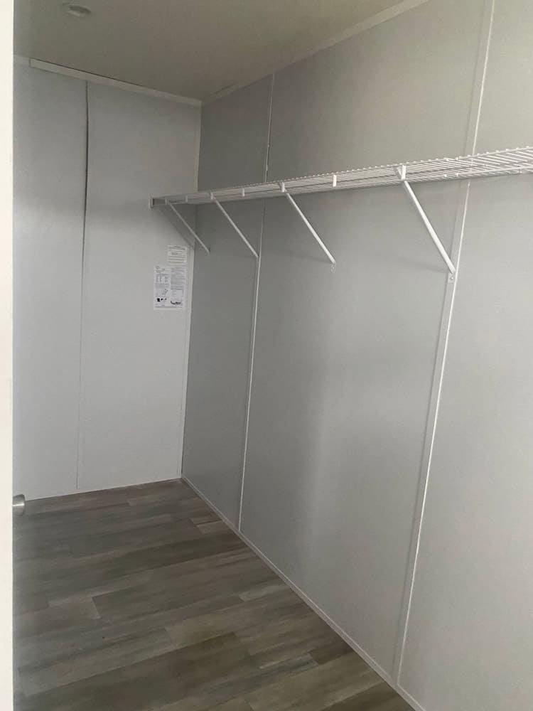 Cavco Value Maxx Premier 3256-3E