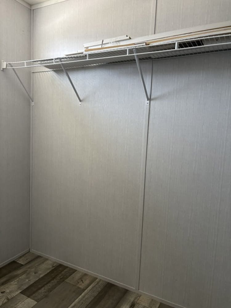 Cavco 32x68 Doublewide #144