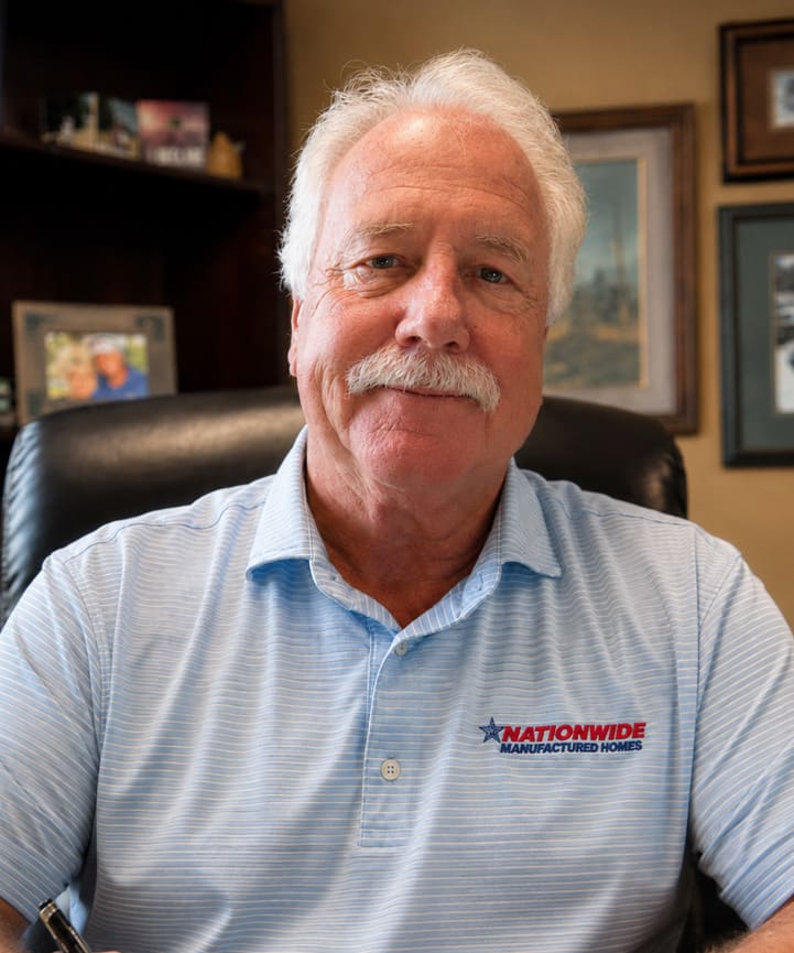 Greg Burnett