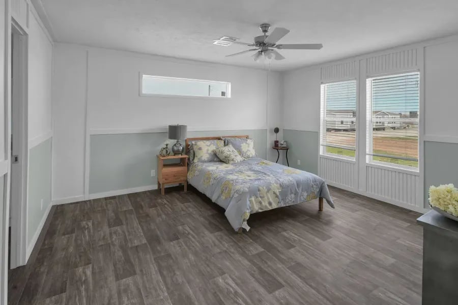 Cavco Value Maxx Premier 32643E