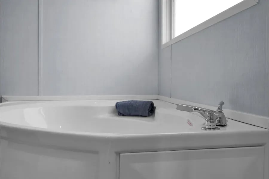Cavco Value Maxx Premier 32643E