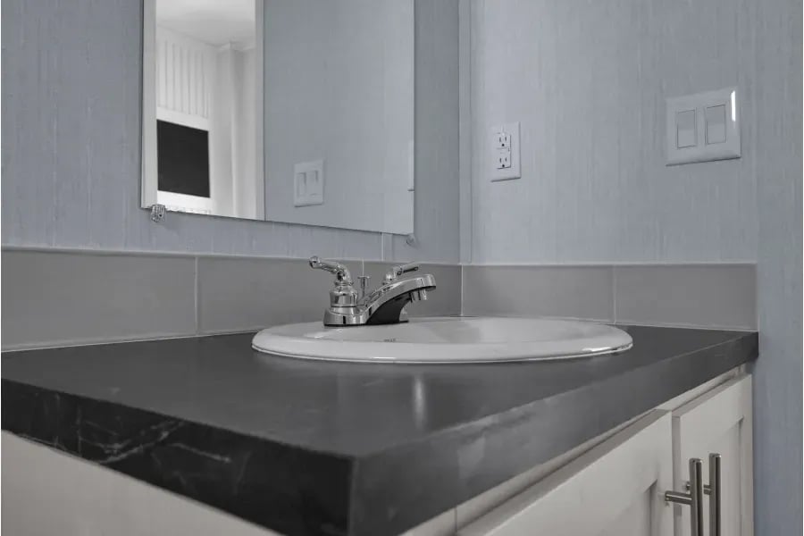 Cavco Value Maxx Premier 32643E